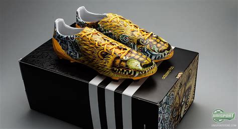 adidas f50 yamamoto replica|A beast like no other .